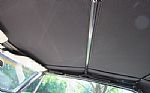 1966 Electra 225 Thumbnail 58