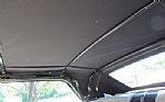 1966 Electra 225 Thumbnail 59