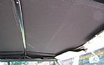 1966 Electra 225 Thumbnail 60