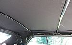 1966 Electra 225 Thumbnail 61