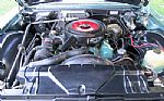 1966 Electra 225 Thumbnail 64
