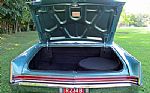 1966 Electra 225 Thumbnail 67