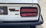 1972 124 Thumbnail 16
