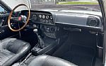 1972 124 Thumbnail 31