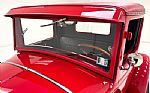1931 Model A Pickup Thumbnail 12