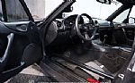 2000 Miata LS3 Widebody Thumbnail 4