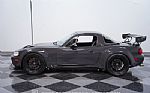 2000 Miata LS3 Widebody Thumbnail 2