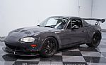 2000 Miata LS3 Widebody Thumbnail 6