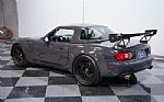 2000 Miata LS3 Widebody Thumbnail 7