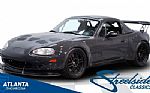 2000 Miata LS3 Widebody Thumbnail 1