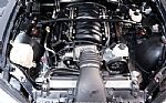 2000 Miata LS3 Widebody Thumbnail 3