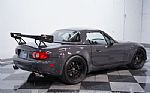 2000 Miata LS3 Widebody Thumbnail 11
