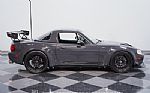 2000 Miata LS3 Widebody Thumbnail 12