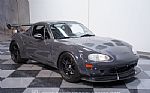 2000 Miata LS3 Widebody Thumbnail 13