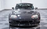 2000 Miata LS3 Widebody Thumbnail 15