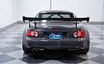 2000 Miata LS3 Widebody Thumbnail 9