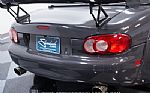 2000 Miata LS3 Widebody Thumbnail 21