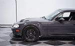 2000 Miata LS3 Widebody Thumbnail 19