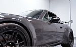2000 Miata LS3 Widebody Thumbnail 18