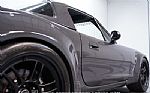 2000 Miata LS3 Widebody Thumbnail 22