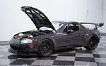 2000 Miata LS3 Widebody Thumbnail 25