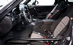 2000 Miata LS3 Widebody Thumbnail 29