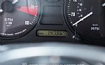 2000 Miata LS3 Widebody Thumbnail 32