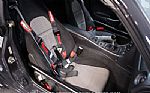 2000 Miata LS3 Widebody Thumbnail 35