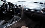2000 Miata LS3 Widebody Thumbnail 37