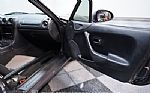 2000 Miata LS3 Widebody Thumbnail 39