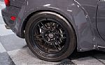 2000 Miata LS3 Widebody Thumbnail 44