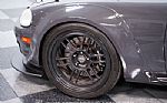 2000 Miata LS3 Widebody Thumbnail 46