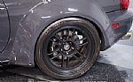 2000 Miata LS3 Widebody Thumbnail 47