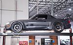 2000 Miata LS3 Widebody Thumbnail 48