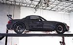 2000 Miata LS3 Widebody Thumbnail 49