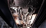 2000 Miata LS3 Widebody Thumbnail 50