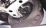 2000 Miata LS3 Widebody Thumbnail 52