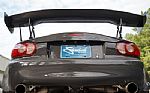 2000 Miata LS3 Widebody Thumbnail 56