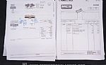 2000 Miata LS3 Widebody Thumbnail 61