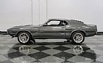 1969 Mustang Shelby GT500 Tribute Thumbnail 2