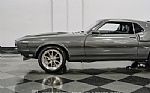 1969 Mustang Shelby GT500 Tribute Thumbnail 22