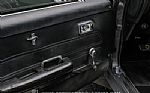 1969 Mustang Shelby GT500 Tribute Thumbnail 44