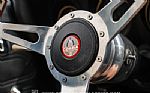 1969 Mustang Shelby GT500 Tribute Thumbnail 65