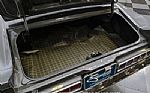 1969 Mustang Shelby GT500 Tribute Thumbnail 73