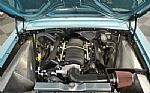 1962 Nova LS3 Restomod Thumbnail 4