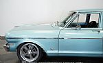 1962 Nova LS3 Restomod Thumbnail 25