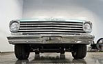 1962 Nova LS3 Restomod Thumbnail 23