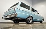 1962 Nova LS3 Restomod Thumbnail 31