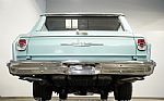 1962 Nova LS3 Restomod Thumbnail 33