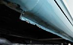 1962 Nova LS3 Restomod Thumbnail 34